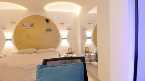 Tokyo  online show from 10.04.25