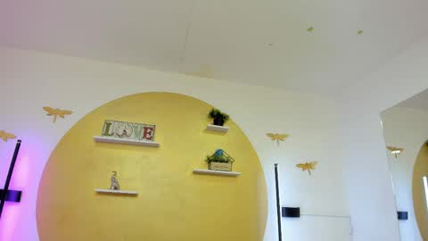 Tokyo  online show from 04.04.26