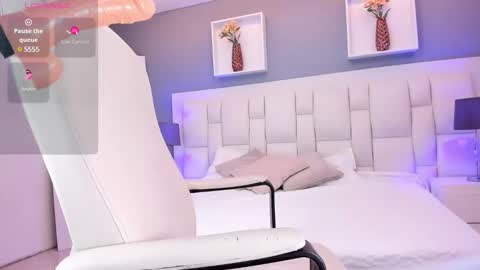 Mey online show from 02.01.25