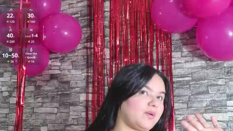 Tokyo online show from 02.05.26