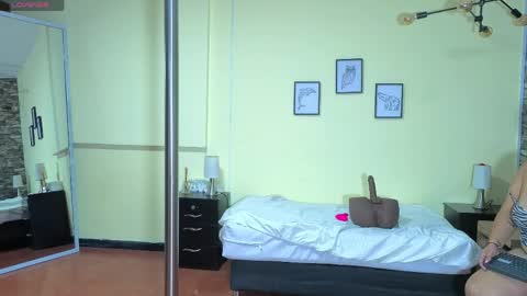 Tokyo online show from 03.29.26