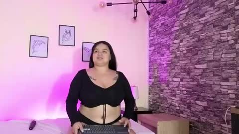 Tokyo online show from 04.10.26