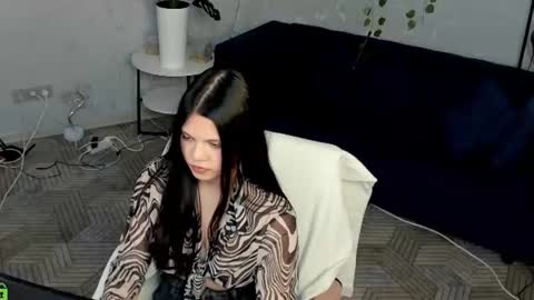 tokyozzero online show from 06.15.26