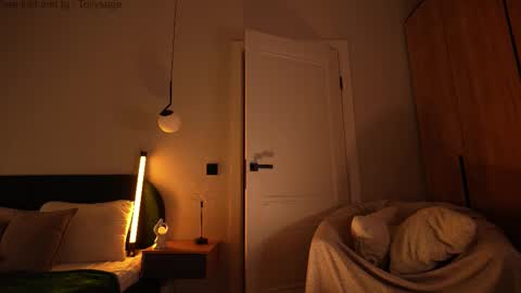 Sage. TG channel  online show from 12.05.25