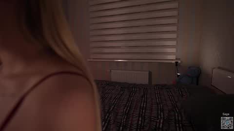 Sage. TG channel  online show from 03.30.26