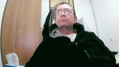 tolon408472 online show from 01.01.25