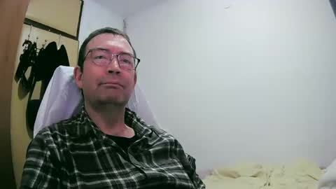 tolon408472 online show from 01.07.25
