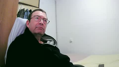 tolon408472 online show from 01.07.25