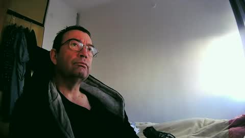 tolon408472 online show from 01.08.25