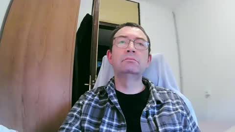 tolon408472 online show from 01.08.25