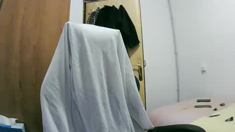 tolon408472 online show from 01.09.25
