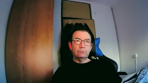 tolon408472 online show from 01.09.25