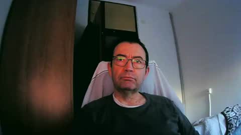 tolon408472 online show from 01.10.25