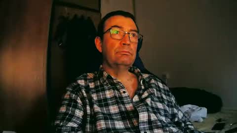 tolon408472 online show from 01.10.25