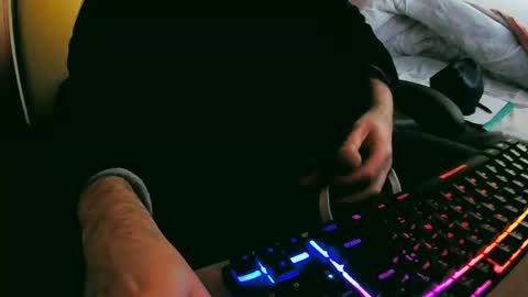 tolon408472 online show from 01.14.25
