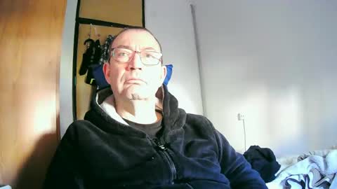 tolon408472 online show from 01.22.25