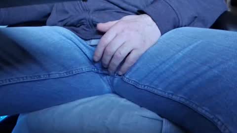 tolon408472 online show from 11.11.25