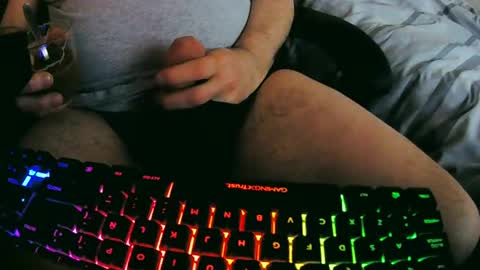 Snapshot of toloneo1 chatting on 02.17.25 toloneo1 online show from 02.17.25