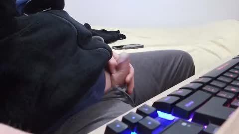 Snapshot of toloneo1 chatting on 03.18.26 toloneo1 online show from 03.18.26