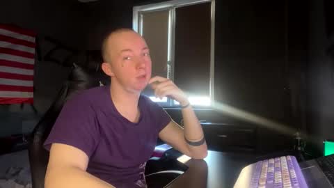 tolyadar online show from 01.20.25