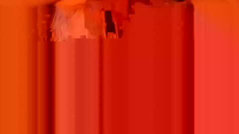 Snapshot of tom011233 chatting on 11.29.25 tom011233 online show from 11.29.25