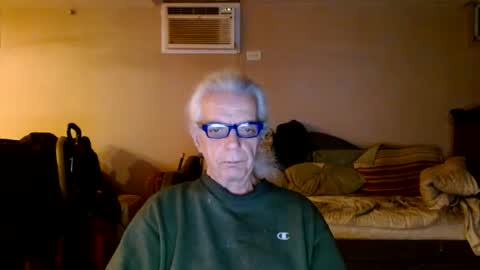 tom112292014 online show from 12.02.24
