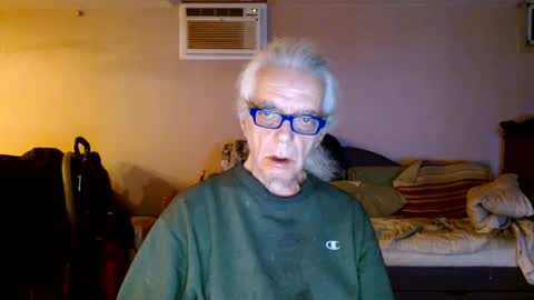 tom112292014 online show from 12.02.24