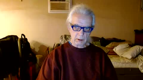 tom112292014 online show from 12.04.24
