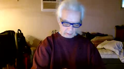 tom112292014 online show from 12.04.24