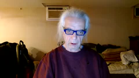tom112292014 online show from 12.05.24