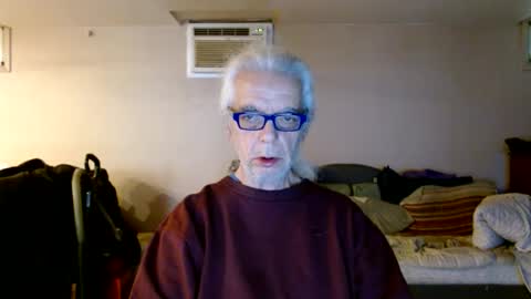 tom112292014 online show from 12.06.24