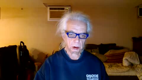 tom112292014 online show from 12.08.24