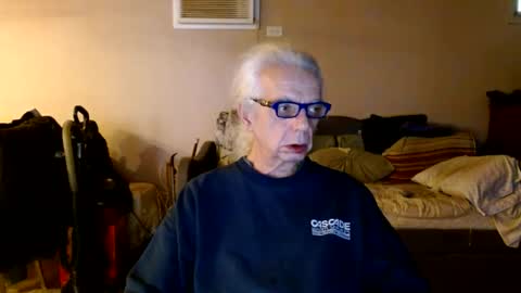 tom112292014 online show from 12.08.24