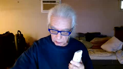 tom112292014 online show from 12.08.24