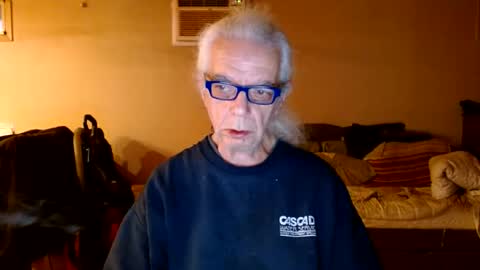 tom112292014 online show from 12.11.24