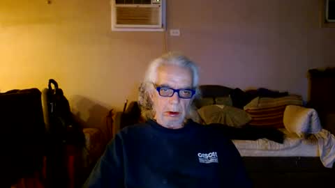 tom112292014 online show from 12.14.24