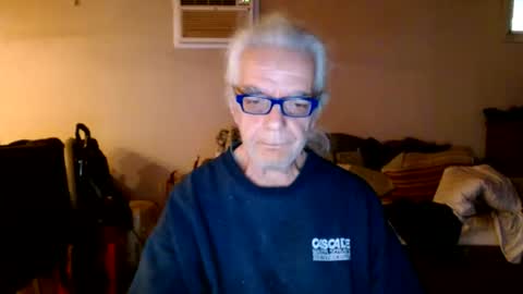 tom112292014 online show from 12.14.24