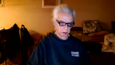 tom112292014 online show from 12.22.24