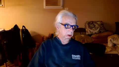 tom112292014 online show from 12.23.24
