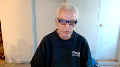 tom112292014 online show from 12.26.24