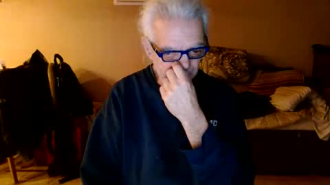 tom112292014 online show from 12.27.24
