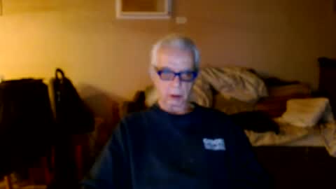 tom112292014 online show from 12.29.24