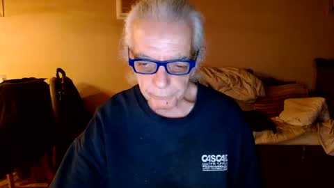tom112292014 online show from 12.29.24