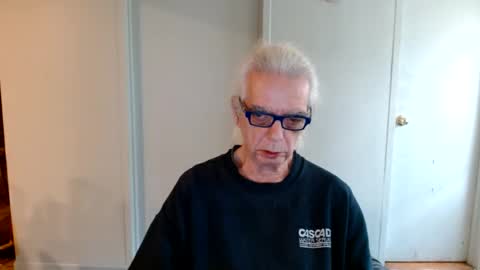 tom112292014 online show from 12.30.24