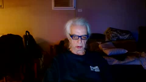 tom112292014 online show from 12.30.24