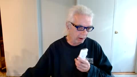 tom112292014 online show from 01.02.25