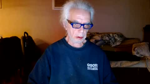 tom112292014 online show from 01.05.25