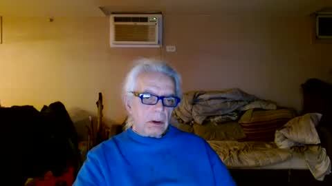 tom112292014 online show from 01.28.25