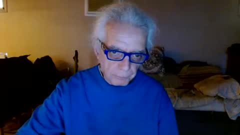 tom112292014 online show from 02.13.25
