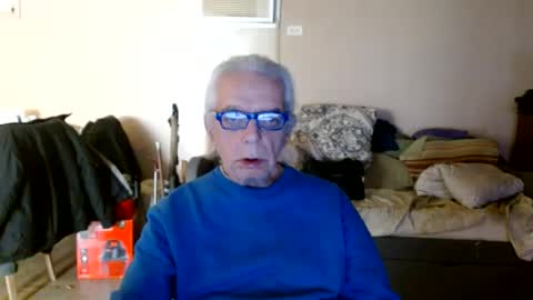 tom112292014 online show from 02.14.25